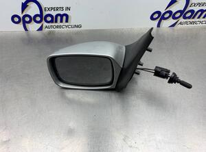 Wing (Door) Mirror FORD FIESTA IV (JA_, JB_), FORD FIESTA Van (JV_)