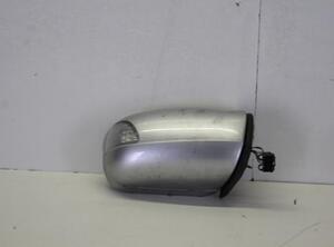 Wing (Door) Mirror MERCEDES-BENZ E-CLASS (W210)