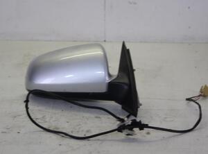 Wing (Door) Mirror AUDI A4 (8E2, B6), AUDI A4 (8EC, B7)