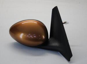 Wing (Door) Mirror ALFA ROMEO 147 (937_)