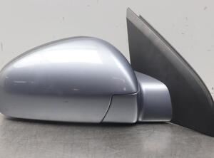 Wing (Door) Mirror OPEL SIGNUM Hatchback (Z03)