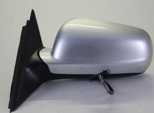 Wing (Door) Mirror VW PASSAT (3B3)