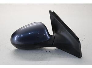 Wing (Door) Mirror FIAT BRAVO II (198_)