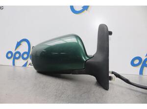 Wing (Door) Mirror VW SHARAN (7M8, 7M9, 7M6), MERCEDES-BENZ PULLMANN (W100)