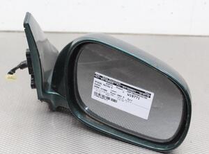 Wing (Door) Mirror SUZUKI GRAND VITARA I (FT, HT), SUZUKI GRAND VITARA I Open Off-Road Vehicle (GT)