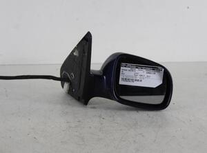 Wing (Door) Mirror VW GOLF IV Variant (1J5)