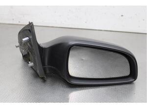 Wing (Door) Mirror OPEL ASTRA H (A04)