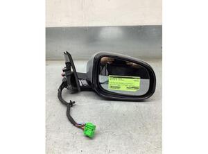 Wing (Door) Mirror VOLVO V40 Hatchback (525, 526), VOLVO V40 Cross Country (526)