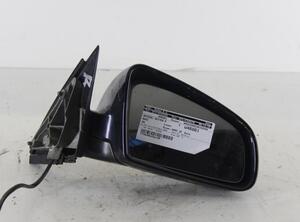 Wing (Door) Mirror AUDI A4 (8E2, B6), AUDI A4 (8EC, B7)