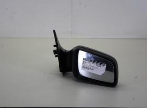 Wing (Door) Mirror OPEL ASTRA G Estate (T98), OPEL ASTRA G CLASSIC Caravan (F35)