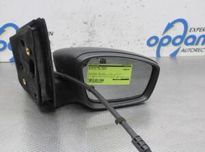 Wing (Door) Mirror VW UP! (121, 122, BL1, BL2, BL3, 123), VW LOAD UP (121, 122, BL1, BL2)