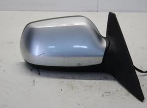 Wing (Door) Mirror MAZDA 6 Saloon (GG)