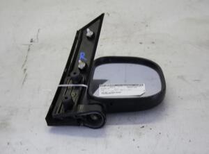 Wing (Door) Mirror MITSUBISHI L400 Bus (PD_W, PC_W, PA_V, PB_V, PA_W)