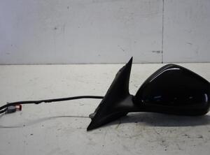 Wing (Door) Mirror ALFA ROMEO 159 (939_)