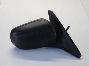 Wing (Door) Mirror MAZDA 323 F VI (BJ), MAZDA 323 S VI (BJ)