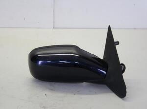 Wing (Door) Mirror RENAULT LAGUNA II (BG0/1_)