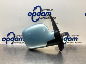 Wing (Door) Mirror RENAULT KANGOO / GRAND KANGOO (KW0/1_)