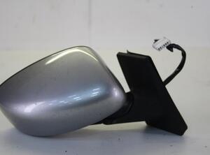 Wing (Door) Mirror FIAT IDEA (350_), LANCIA MUSA (350_)