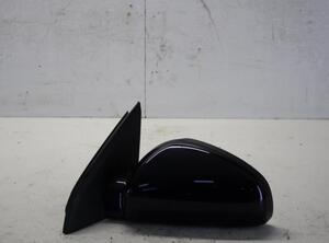 Wing (Door) Mirror OPEL SIGNUM Hatchback (Z03)