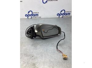 Wing (Door) Mirror AUDI A4 Avant (8E5, B6), AUDI A4 Avant (8ED, B7)