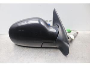 Wing (Door) Mirror VOLVO S60 I (384)