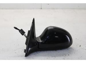 Wing (Door) Mirror SUZUKI ALTO V (HA12, HA23), SUZUKI ALTO (EF)