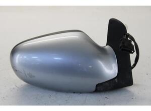 Wing (Door) Mirror FORD GALAXY (WGR)