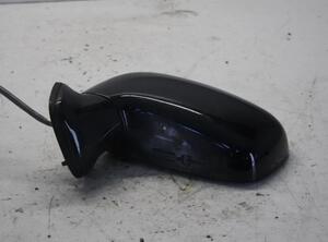 Wing (Door) Mirror SUZUKI LIANA Hatchback, SUZUKI LIANA (ER, RH_)