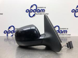 Wing (Door) Mirror VW GOLF IV Cabriolet (1E7)