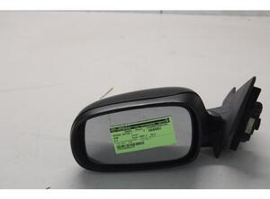 Wing (Door) Mirror SAAB 9-3 (YS3F, E79, D79, D75)