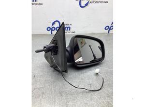 Wing (Door) Mirror DACIA LOGAN MCV II, DACIA DOKKER MPV (KE_), DACIA LOGAN MCV (KS_), DACIA DUSTER (HS_)