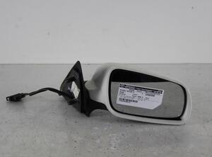 Wing (Door) Mirror SKODA OCTAVIA I Combi (1U5), SKODA OCTAVIA I Estate Van (1U5), SKODA OCTAVIA II Combi (1Z5)