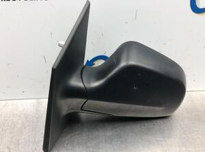 Wing (Door) Mirror HYUNDAI MATRIX (FC)