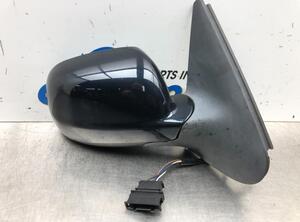 Wing (Door) Mirror VW GOLF IV Cabriolet (1E7)