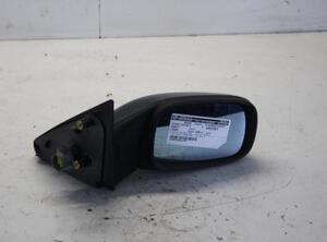 Wing (Door) Mirror RENAULT LAGUNA II (BG0/1_)