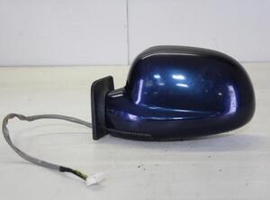 Wing (Door) Mirror DAEWOO REZZO (U100), CHEVROLET REZZO MPV (U100)