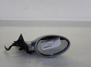 Wing (Door) Mirror ALFA ROMEO 156 (932_)