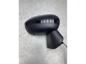 Wing (Door) Mirror OPEL CROSSLAND X / CROSSLAND (P17, P2QO)