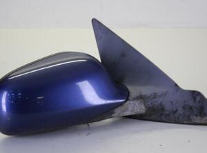 Wing (Door) Mirror SAAB 9-3 (YS3F, E79, D79, D75)