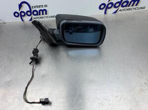 Wing (Door) Mirror BMW 5 Touring (E39)