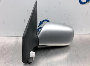 Wing (Door) Mirror DAIHATSU YRV (M2)