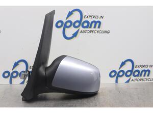 Wing (Door) Mirror FORD FOCUS C-MAX (DM2), FORD C-MAX (DM2), FORD KUGA I, FORD KUGA II (DM2)