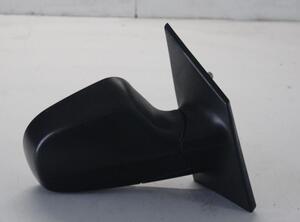 Wing (Door) Mirror HYUNDAI MATRIX (FC)