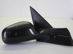 Wing (Door) Mirror SAAB 9-5 Estate (YS3E)