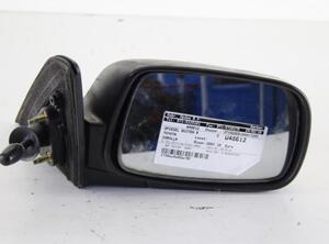 Wing (Door) Mirror TOYOTA COROLLA Compact (_E11_)