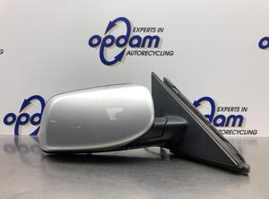 Wing (Door) Mirror BMW 5 (E60), BMW 5 (F10)