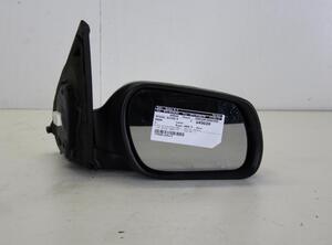 Wing (Door) Mirror MAZDA 2 (DY)