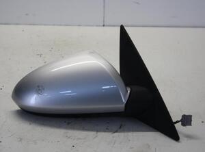 Wing (Door) Mirror NISSAN PRIMERA Estate (WP12)