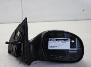 Wing (Door) Mirror KIA CARNIVAL I (UP)