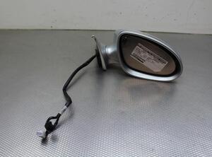 Wing (Door) Mirror MERCEDES-BENZ CLS (C219)